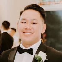 Alexander Mach Email & Phone Number