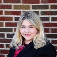 Madonna House Nky Employee Melissa Sorg's profile photo
