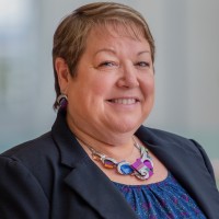 Barb Goodwin Email