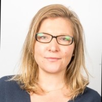 Caroline Laurent Email