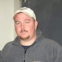 Michael Wallis Email & Phone Number