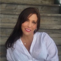 Avlino Employee Maryann Sciallo's profile photo