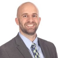 Lee Page Email & Phone Number