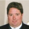 Gary Harper Email & Phone Number