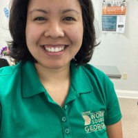 WorkSource Coastal Employee Paula Gardner's profile photo