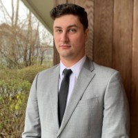 Timothy Clement Email & Phone Number