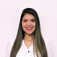 Paola Carolina Lopez Acosta Email