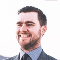 4MS Network Solutions Employee Robert Mather's profile photo