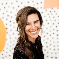 Megan Terveen Email & Phone Number