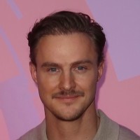 VidaCorp Employee Peter Stocks's profile photo