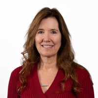 Kelly Mueller Email