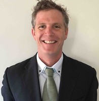 Australian Export Grains Innovation Centre (AEGIC) Employee Justin Swan's profile photo
