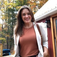 Belknap Landscape Company, Inc. Employee Brigitte Gray's profile photo
