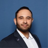 Alan Martinez Email & Phone Number