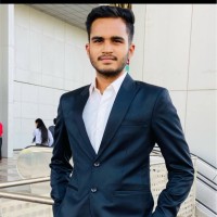 Siddhartha Thota Email