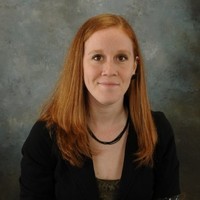 VW Brown Insurance Service Employee Andrea Burch's profile photo