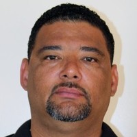 White Arrow Employee Larry Finley's profile photo
