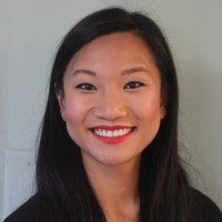 Joyce Kim Email & Phone Number