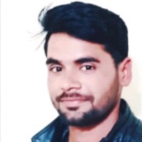 Sathguru Software Products Pvt Ltd Employee Pankaj Mishra's profile photo