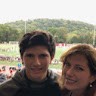 Audra Donato Email