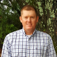 Peter Giesbrecht Email & Phone Number