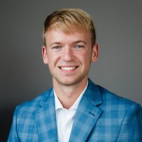 Leverty Financial Group Employee Matt Gendreau's profile photo