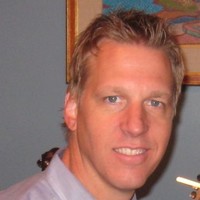 Worldwide Machine Tool Employee Bill Garbe's profile photo