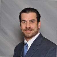 Russell Sior Email & Phone Number