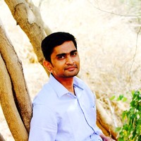 Chetan Patil Email