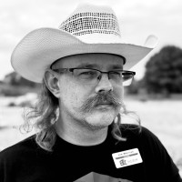 Joe Mikitish
