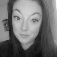 TELUS Health | TELUS Santé Employee Laura Dunphy's profile photo