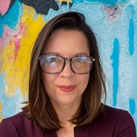 CMG Networks Employee Corrina Brennan's profile photo