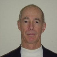Brad Kenyon Email & Phone Number