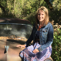 UnitedHealthcare Employee Lisa Topper's profile photo