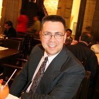 Cartwheel Galaxy Inc. Employee Omar Soberanis's profile photo