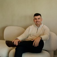 Search Mortgages Employee Michael Gahan's profile photo