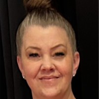 Cell Brokerage Employee Rebecca Stephenson's profile photo