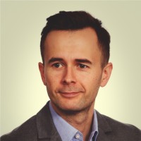 Karol Koziński Email