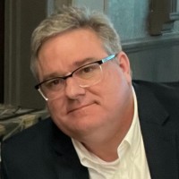 Economy Exterminators Employee Robert Dyson's profile photo