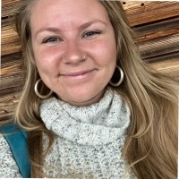 Ellie Price Email