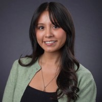 Karla Castellanos Email & Phone Number