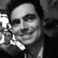 Sebastien Sf Email