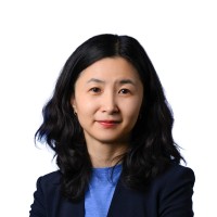 Xin Ye Email & Phone Number