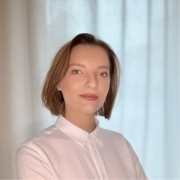 Marija Liutkutė Email