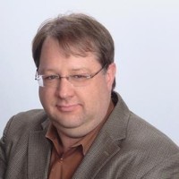 Xcel Energy Employee Jonathan Amos's profile photo