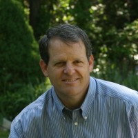 BIDMAIL Employee Brian Stapleton's profile photo