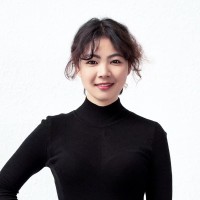 小米科技 Employee Jojo Chen's profile photo
