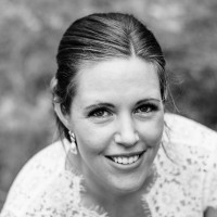 Nathalie Selö Email