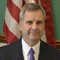Peter Rebsch Email & Phone Number