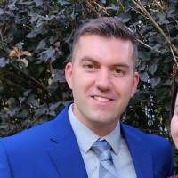 U.S. Tsubaki Automotive Employee Jonathan Jasmin's profile photo